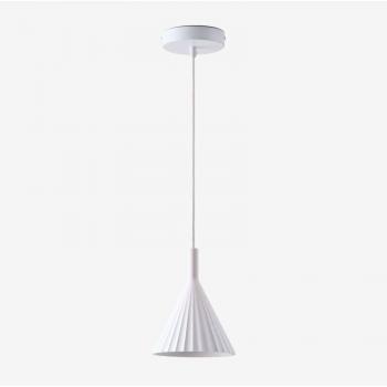 Sklum Lydon LED Gesso
