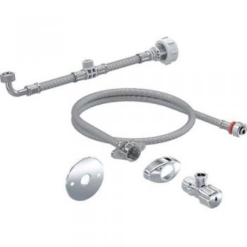 Geberit AquaClean Wasseranschlussset für UP-Spülkästen, Art. Nr. 147036001