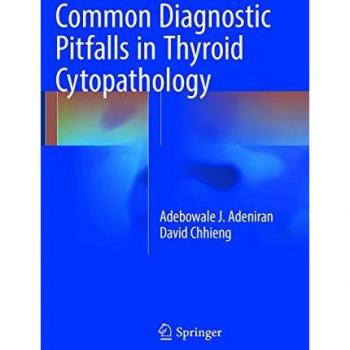 Common Diagnostic Pitfalls in Thyroid Cytopathology