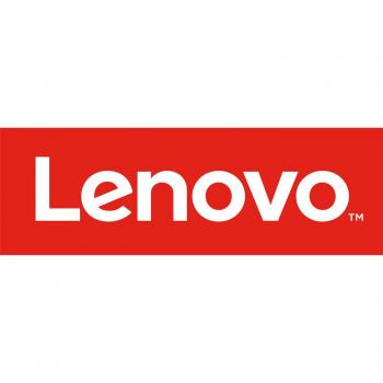Tastiera Lenovo CMFL-CS20 BK-BL SRX POR 5N20V44210 per Notebook