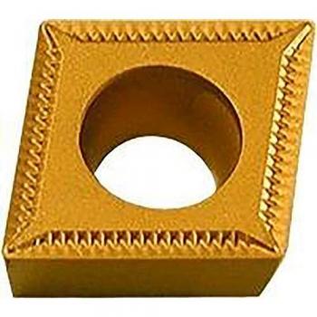 Corte Rotativo Posición 7° – Modelo 09T304 PMK 5025