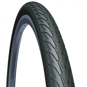 Mitas Pneumatico Flash V66 700c con Stop Thorn