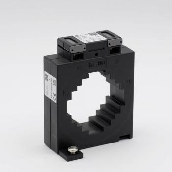 Trasformatore di corrente Celsa AST 615.8 1000 A 5 A