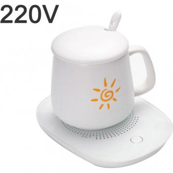 BeveraHeat USB