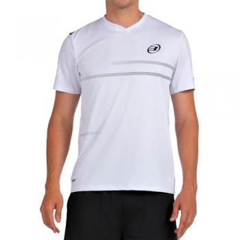 Montuno Classic Short‑Sleeve Shirt