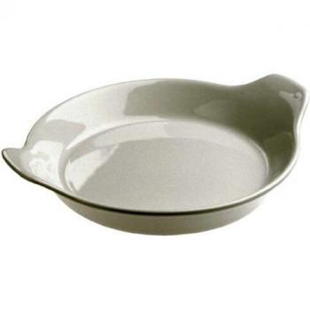 French Classic 150mm Round Ear Dish Pack of 6