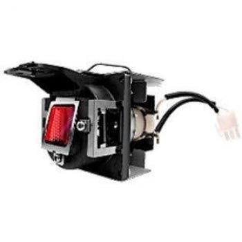 Ersatzlampe ML12280 von MicroLamp für den Projektor Benq MX503