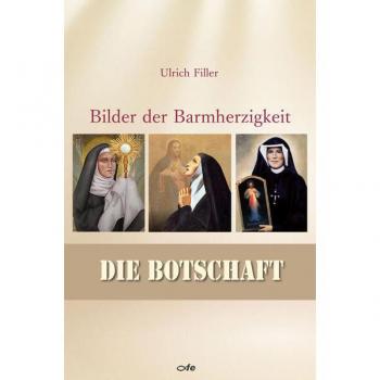 Die Botschaft
