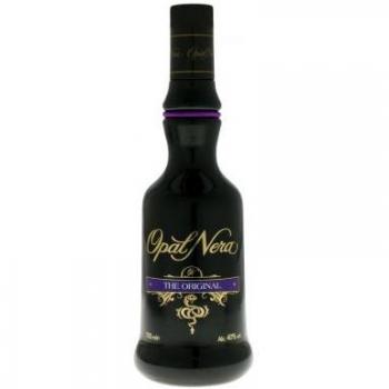 Opal Nera Sambuca (70 cl) – Wit