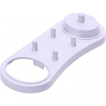 Base Cargador Higiénica Baño Dental