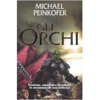 Gli orchi