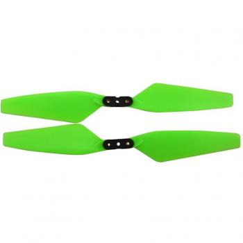 Mjx Bugs Quadcopter Blades