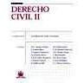 Calidad de la Democracia y Administración Electoral