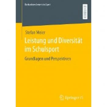 Leistung und Diversität im Schulsport