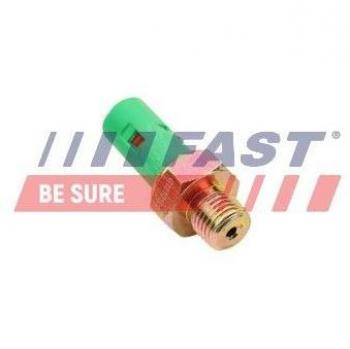 Sensore, Pressione olio FAST FT80003