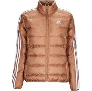 Adidas Lång Dunjacka ESS 3S