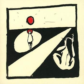 Into Red