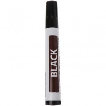 Repair Paint Pen