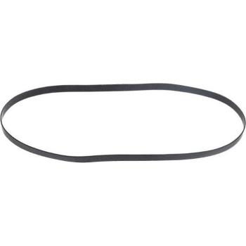 Cinturones Planos para Grabador 20 Piezas