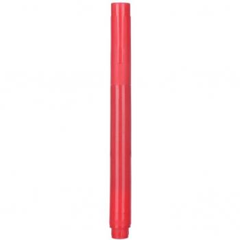 Metallic Glass Pens for Wine