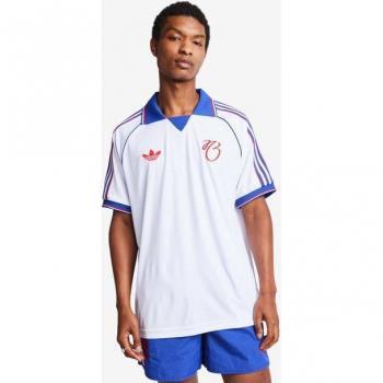 Camiseta Jude Bellingham Adidas