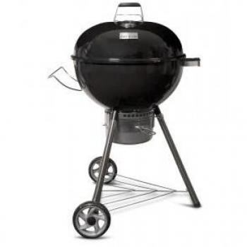 Patton Kettle Chef 57 cm multi grill