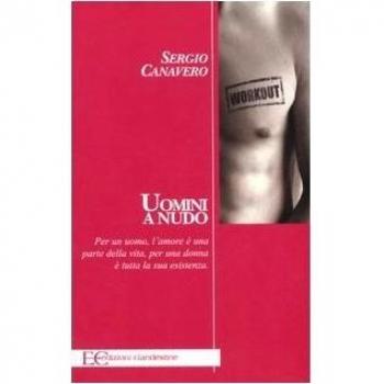 Uomini a nudo