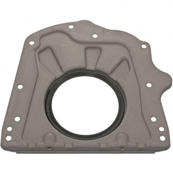 FEBI BILSTEIN 47667 Paraolio motore