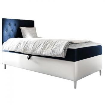 Lit Soft 017 + Fresh 11 Continental