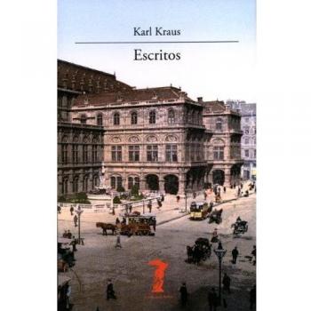 ESCRITOS (KRAUS)