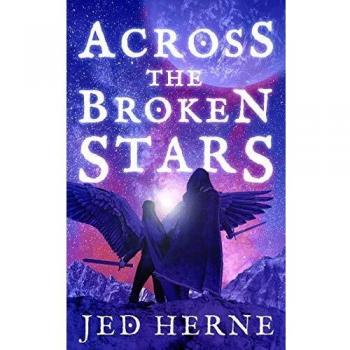 Across the Broken Stars