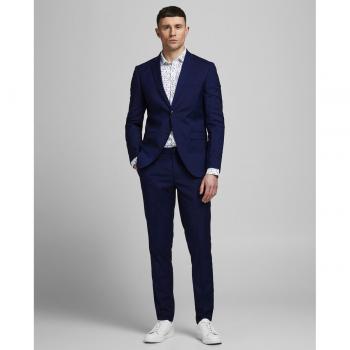 Jack & Jones Herren Business Anzug Jprblafranco