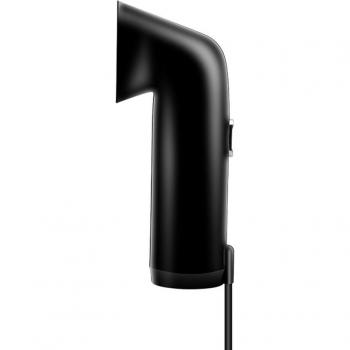 Ionic Blow Dryer