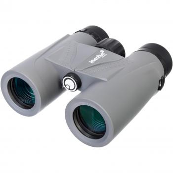 Binocolo Levenhuk Karma PLUS 10x32
