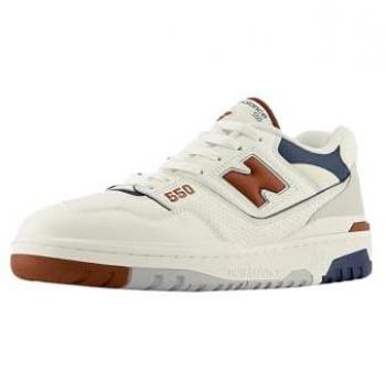 Zapatillas Casual Hombre 550 New Balance