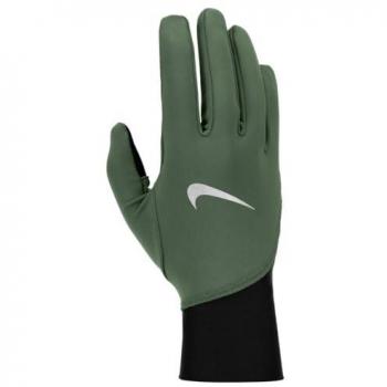 Pacer Guantes de Media Gama Nike RG