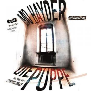Die Puppe