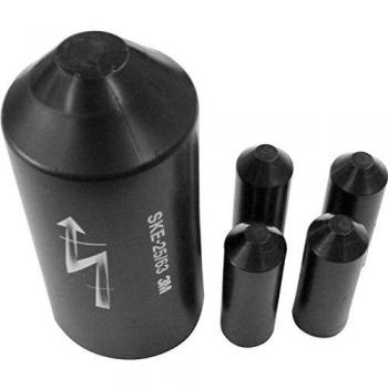 3M Kabelgarnitur D=15-26mm SKE S/1+2