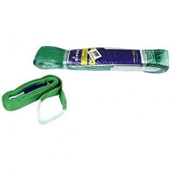 Sifer eslinga de carga 60 2tn 2 m