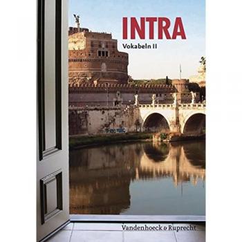 Intra Vokabeln II