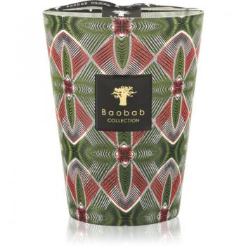 Baobab Maxi Cera Malia 24 cm
