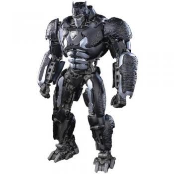 Hasbro Transformers Optimus Primal 20 cm Skladačná figurka