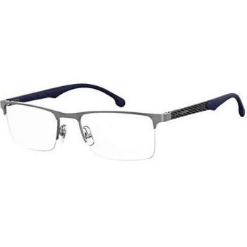 Carrera CARRERA-8846-R81 ø 54 mm