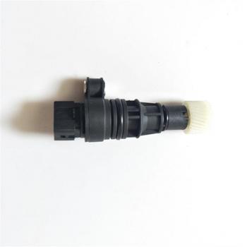 28Teeth Speed Sensor for Brilliance M2