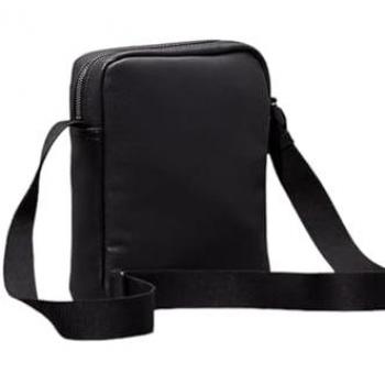 Calvin Klein Coated Reporter Tas