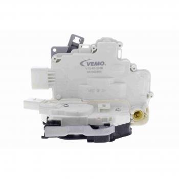 VEMO Fechadura de Porta V10-85-2286