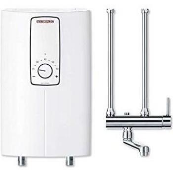 Stiebel Eltron DCE 11/13 H elektronisch geregelter Durchlauferhitzer
