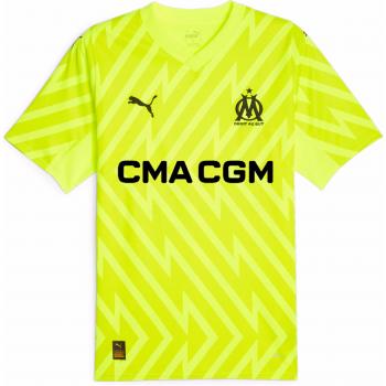 T-shirt sportiva Puma 771360-97