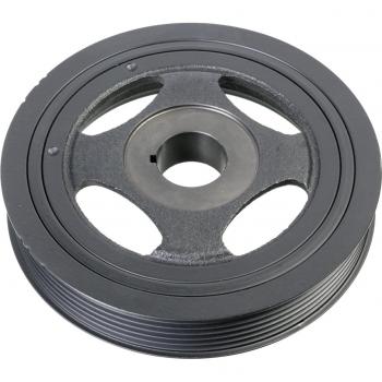 Cambota Polia Blue Print ADT36135