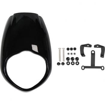 Kawasaki Vulcan S 650 Windshield Bracket